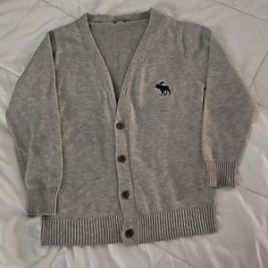 Kids Sweater size 6/8